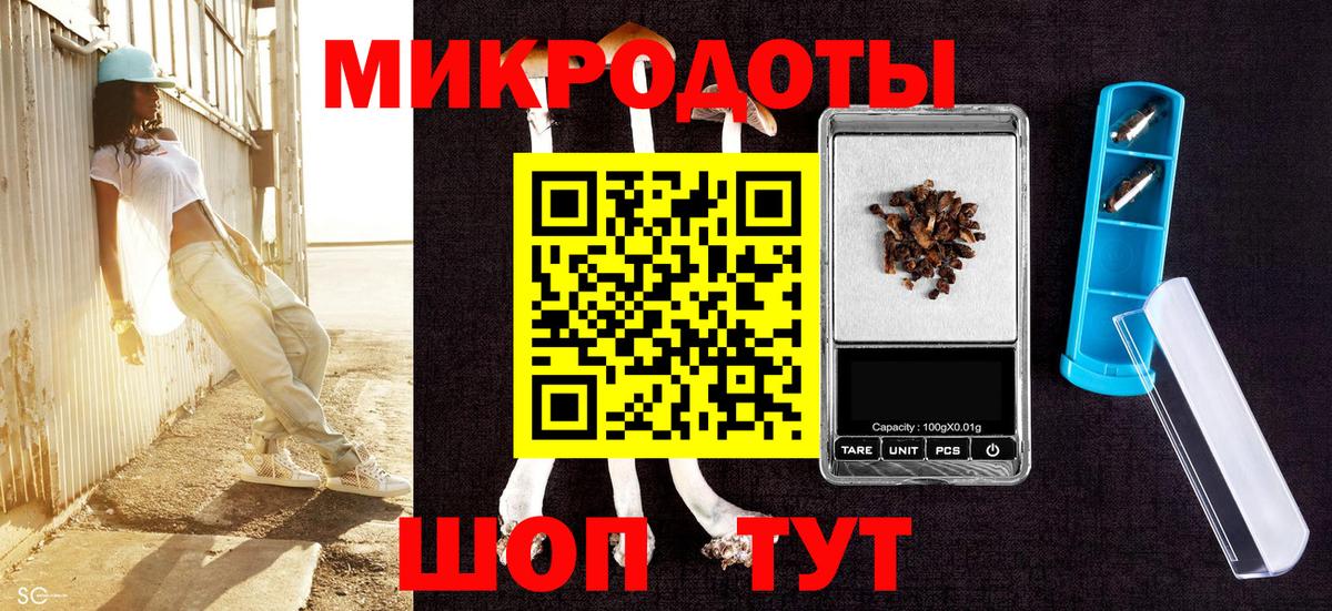 Псилоцибиновые грибы прущие грибы  Галлюциногенные грибы мухоморы  Вход с VPN  Елец 